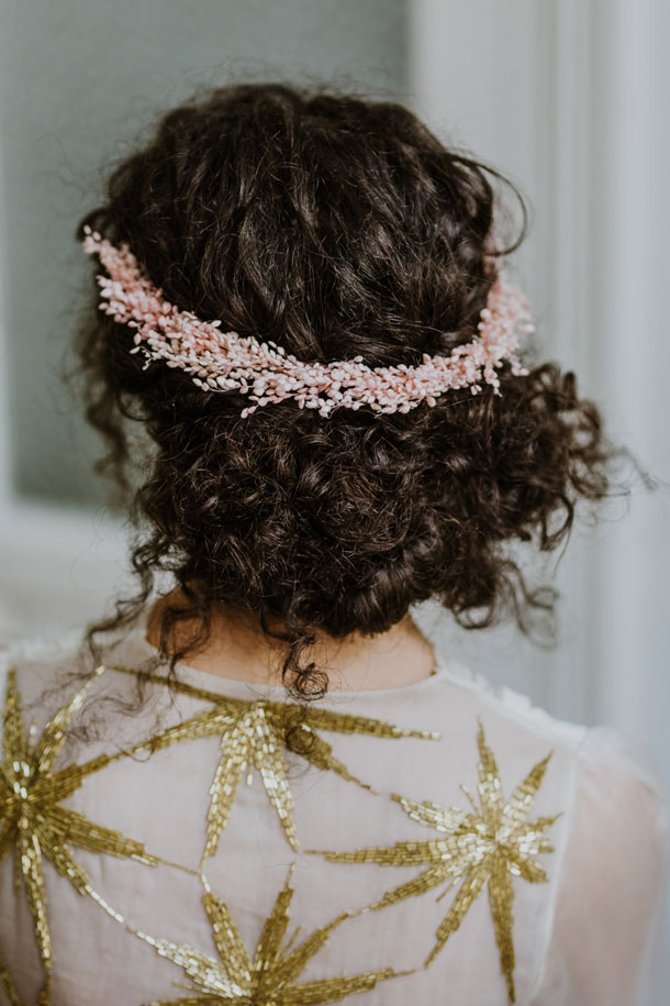 ilovebrides.pt Natalia Ibarra Toucados noiva2019